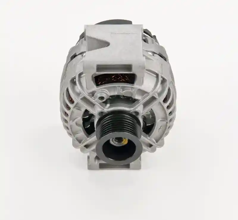 BOSCH 0 124 525 055