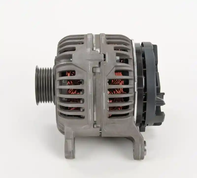 BOSCH 0 124 525 056