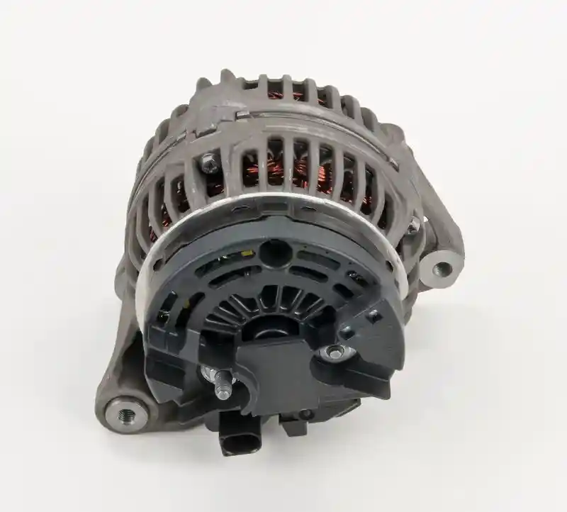 BOSCH 0 124 525 056