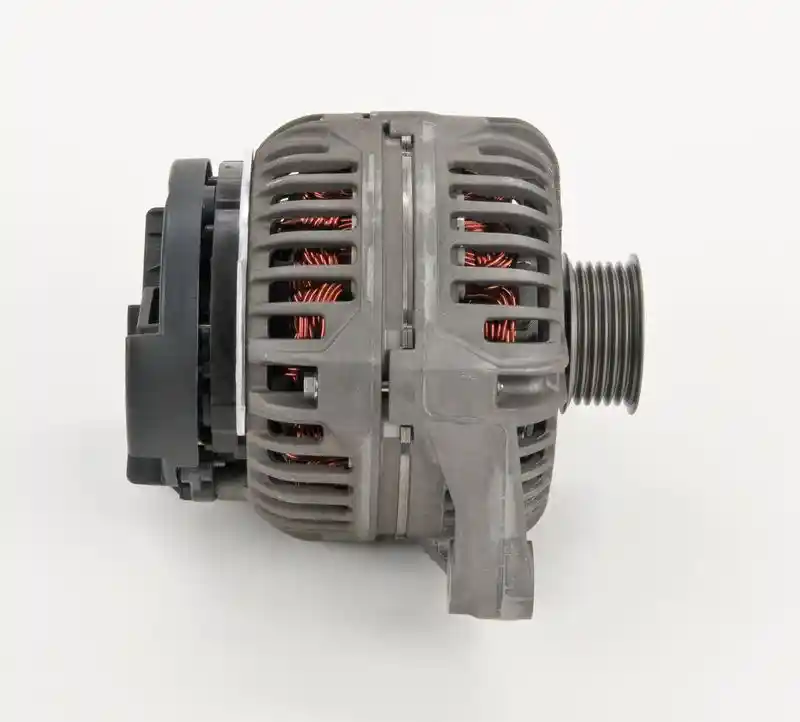 BOSCH 0 124 525 056