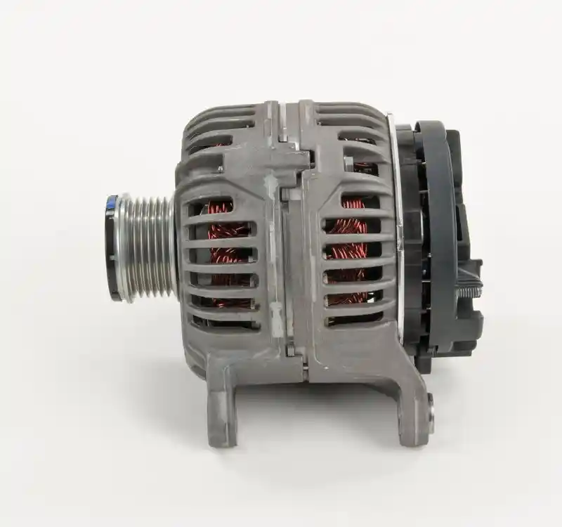 BOSCH 0 124 525 057