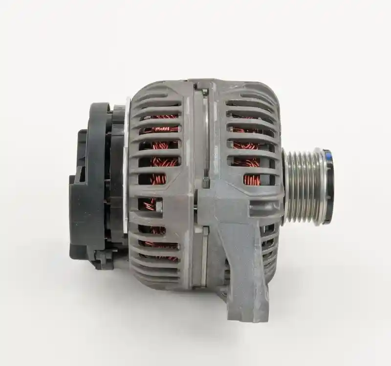 BOSCH 0 124 525 057