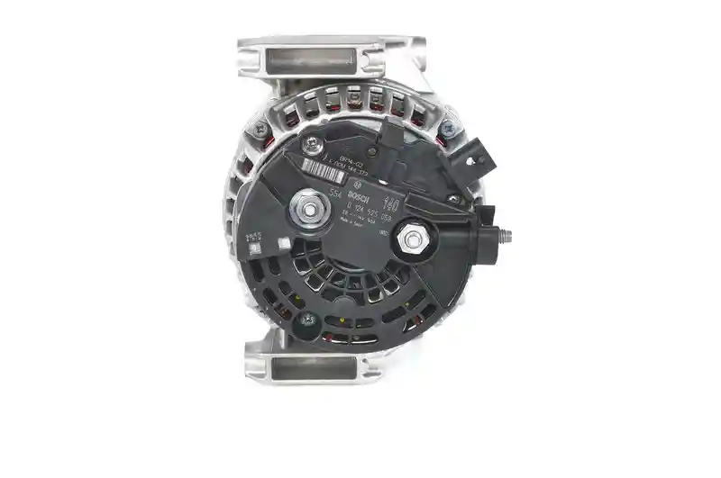 BOSCH 0 124 525 058
