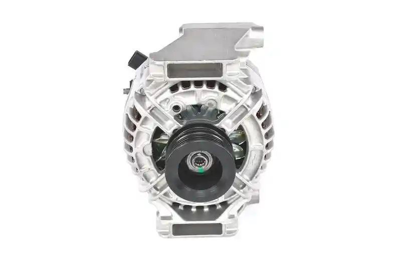 BOSCH 0 124 525 058