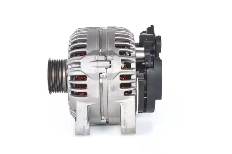 BOSCH 0 124 525 063
