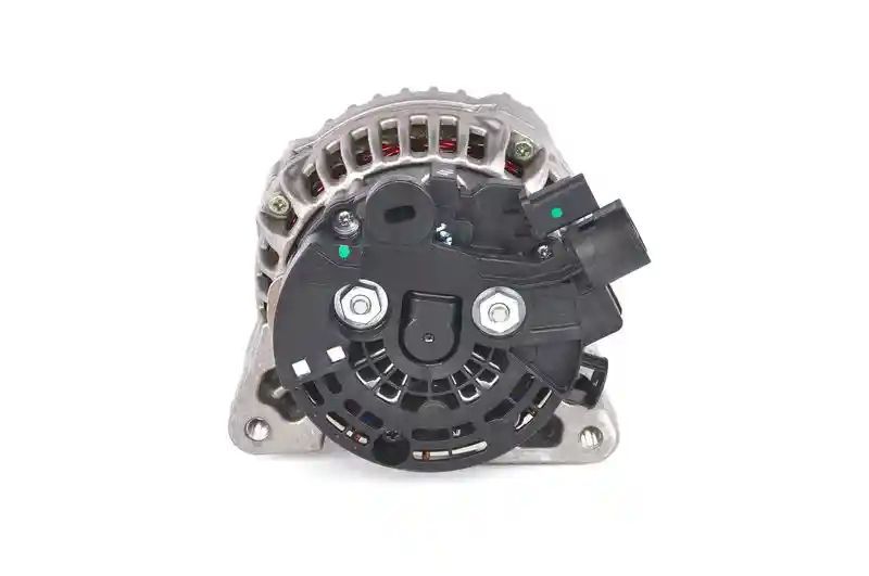 BOSCH 0 124 525 063