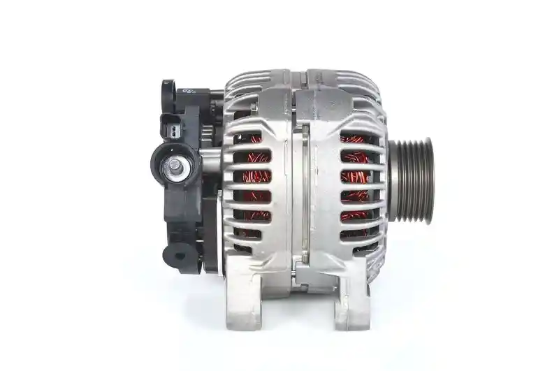 BOSCH 0 124 525 063