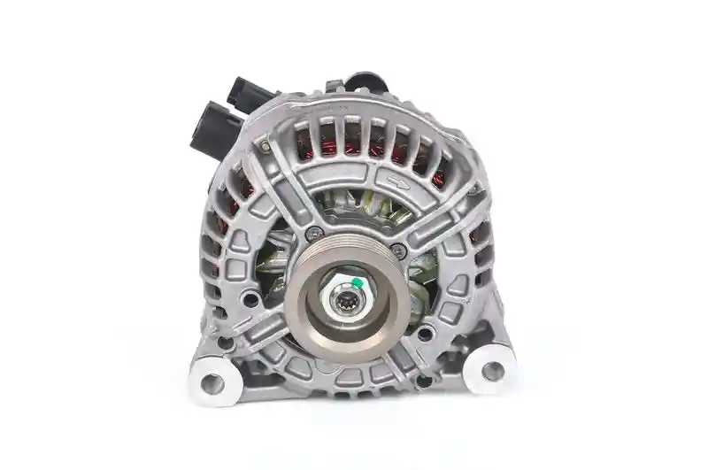 BOSCH 0 124 525 063
