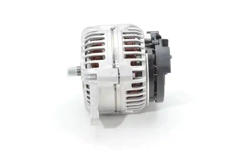 BOSCH 0 124 525 064