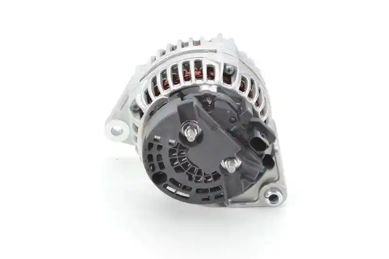 BOSCH 0 124 525 064