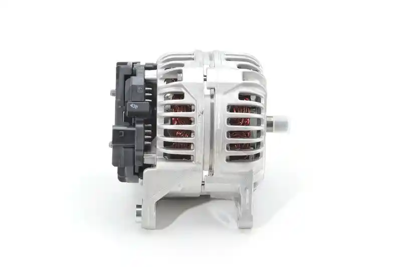 BOSCH 0 124 525 064