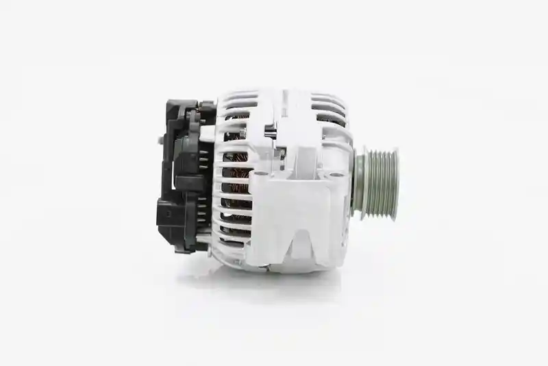 BOSCH 0 124 525 088