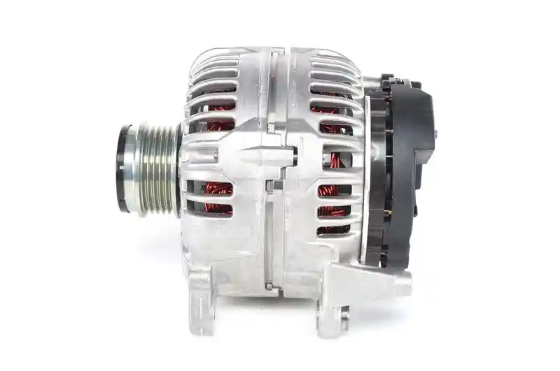 BOSCH 0 124 525 089
