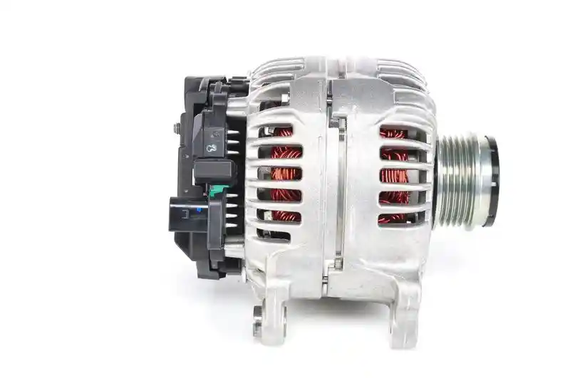 BOSCH 0 124 525 089