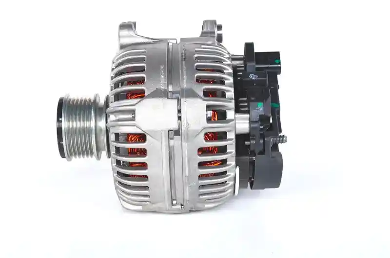 BOSCH 0 124 525 092
