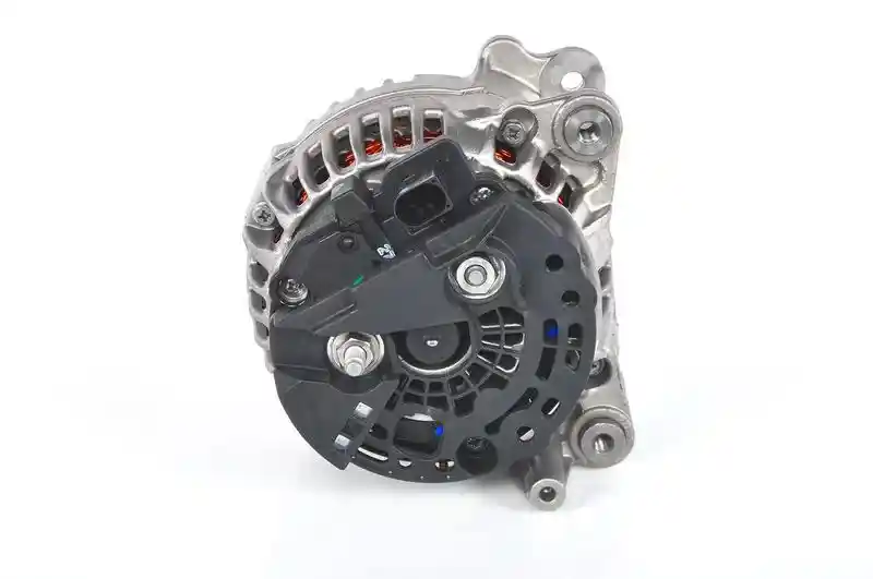 BOSCH 0 124 525 092