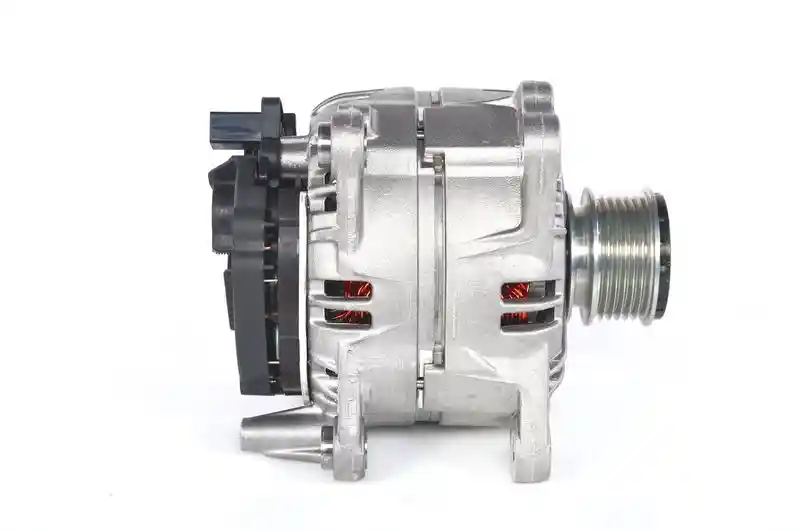 BOSCH 0 124 525 092