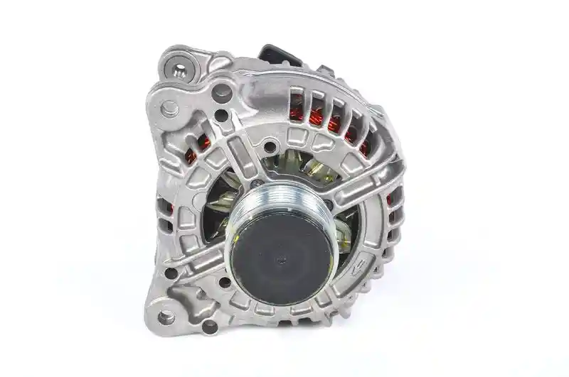 BOSCH 0 124 525 092
