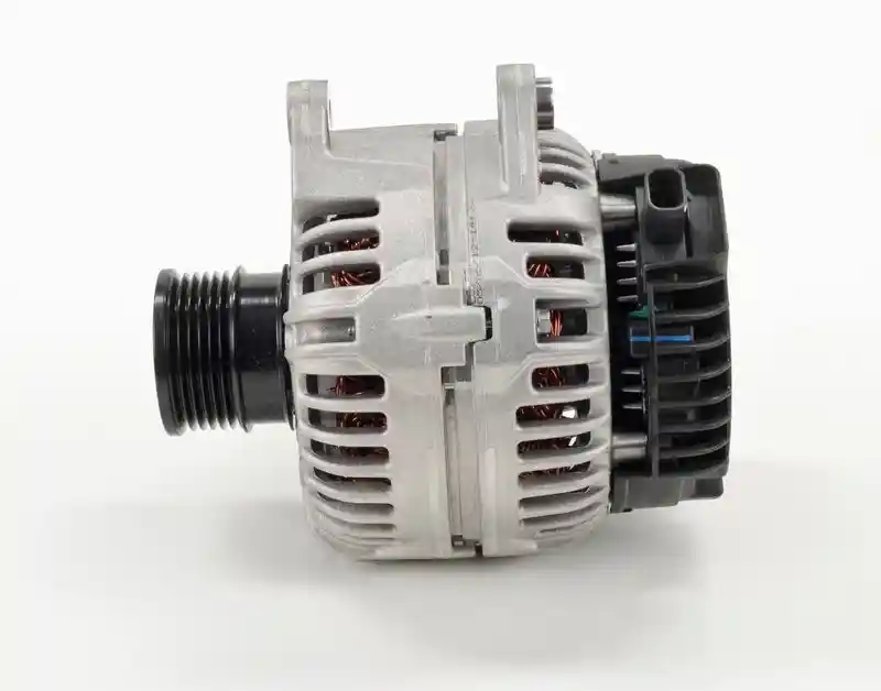 BOSCH 0 124 525 097