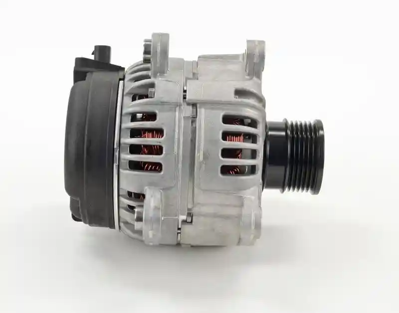 BOSCH 0 124 525 097