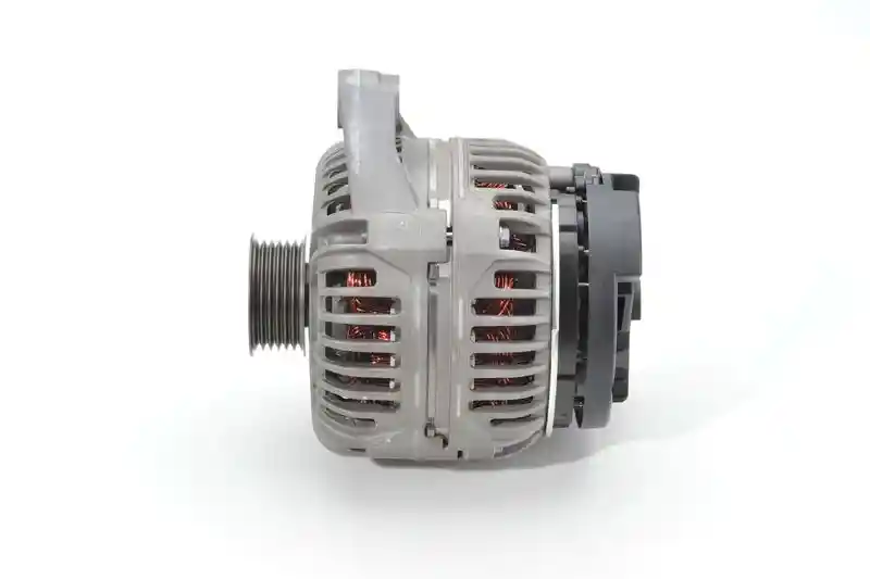 BOSCH 0 124 525 106