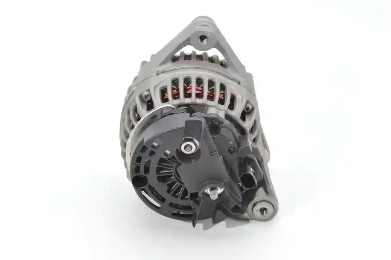 BOSCH 0 124 525 106