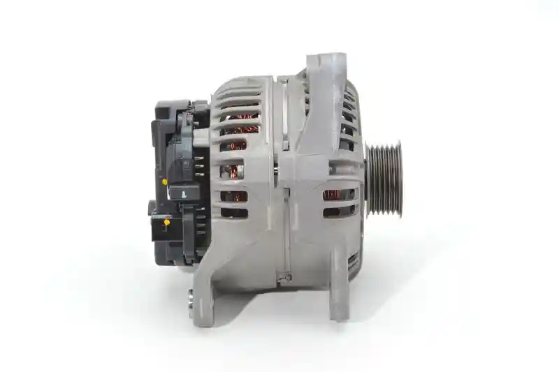 BOSCH 0 124 525 106