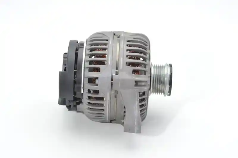 BOSCH 0 124 525 107