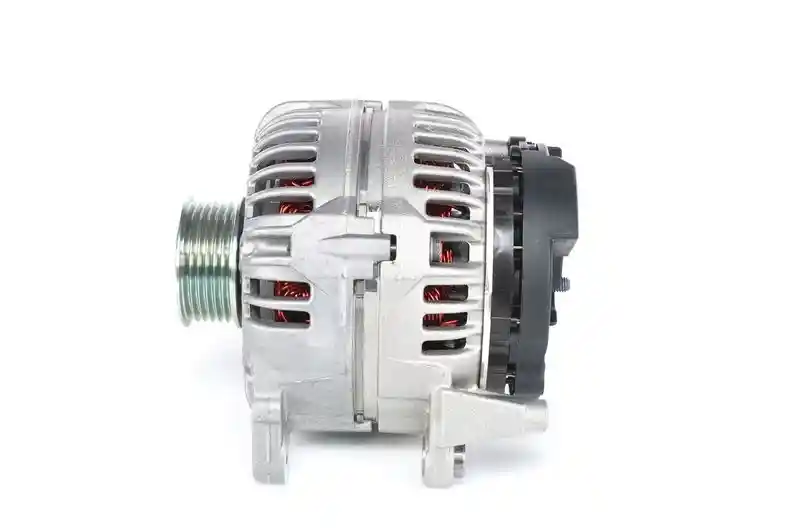 BOSCH 0 124 525 116