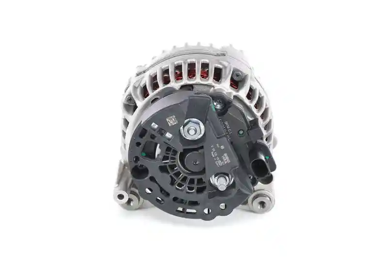 BOSCH 0 124 525 116