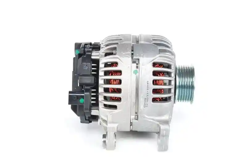 BOSCH 0 124 525 116