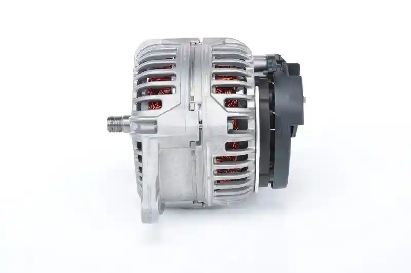 BOSCH 0 124 525 125