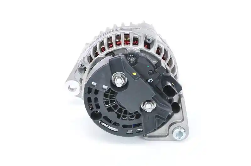 BOSCH 0 124 525 125