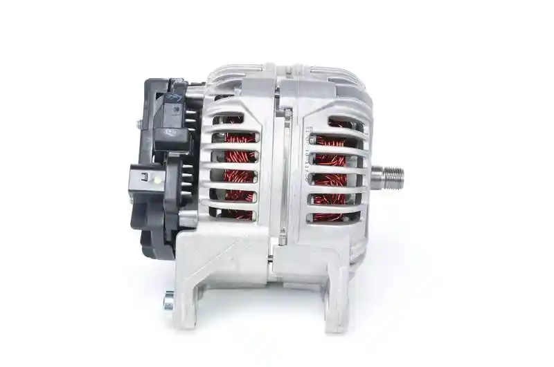 BOSCH 0 124 525 125