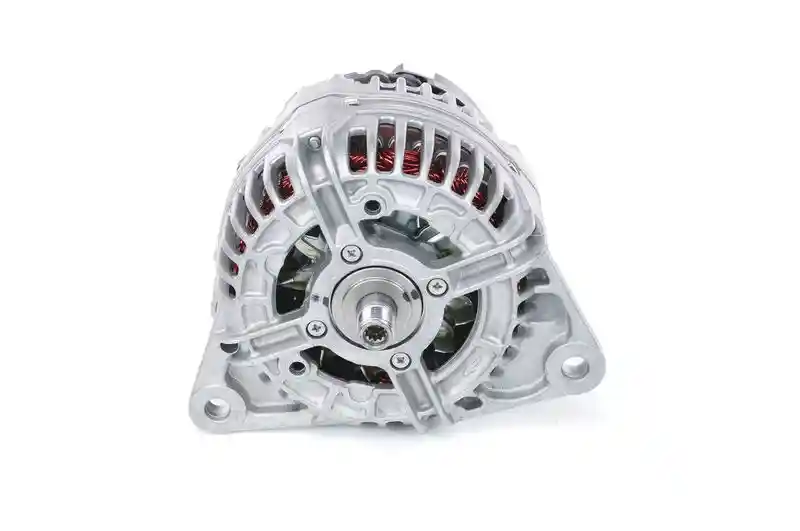 BOSCH 0 124 525 125