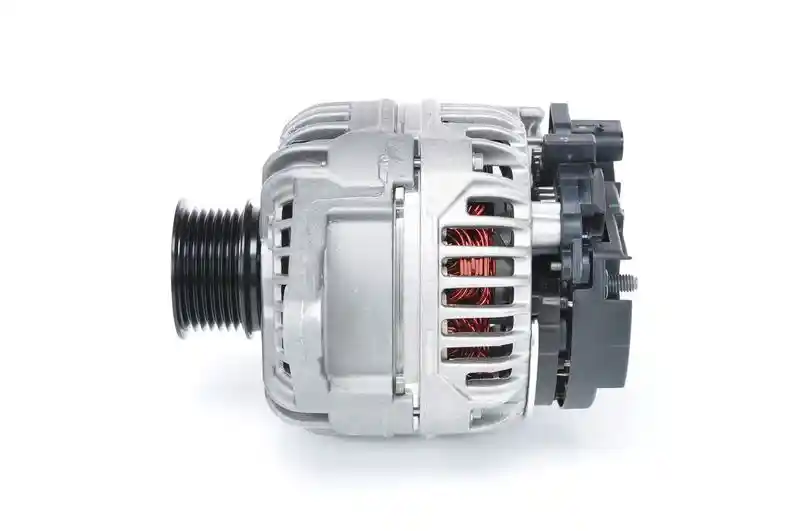 BOSCH 0 124 525 130