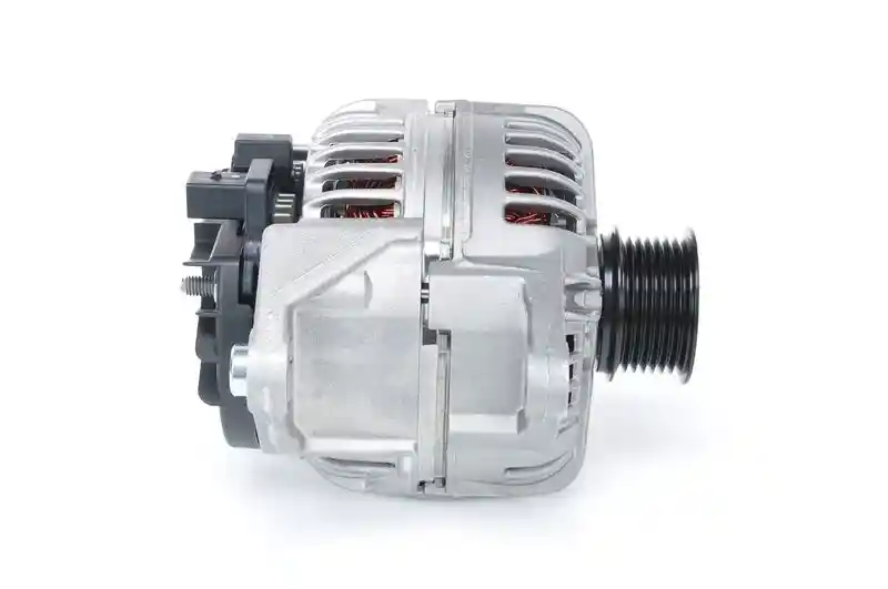 BOSCH 0 124 525 130