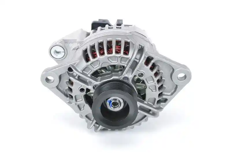 BOSCH 0 124 525 130