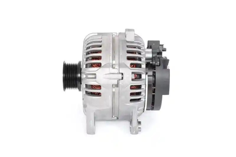 BOSCH 0 124 525 132