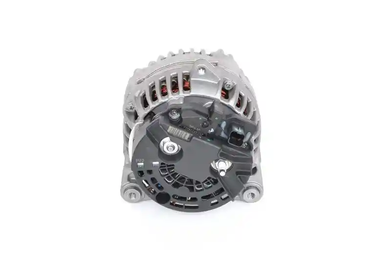 BOSCH 0 124 525 132