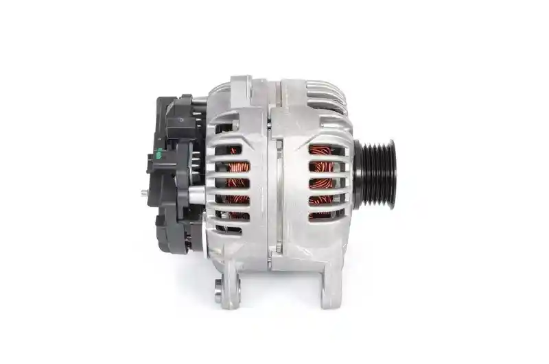 BOSCH 0 124 525 132