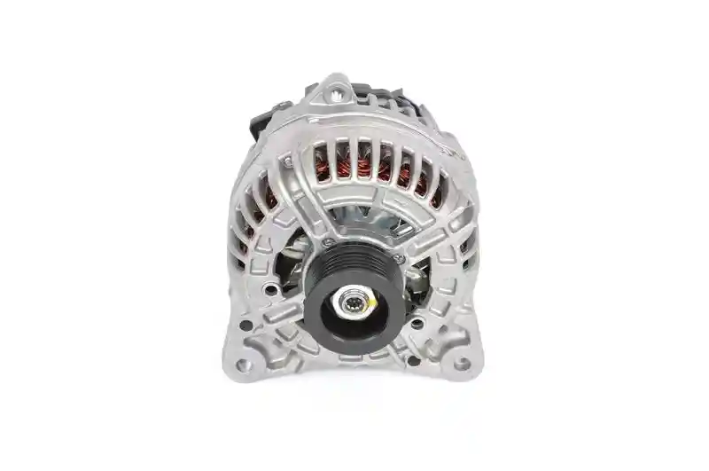 BOSCH 0 124 525 132