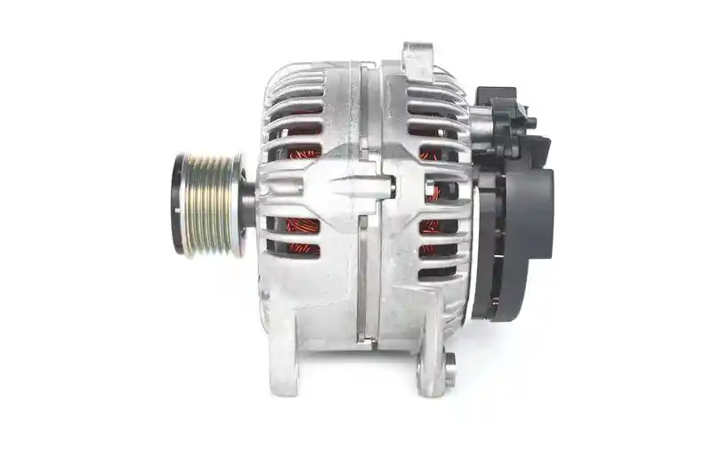 BOSCH 0 124 525 140