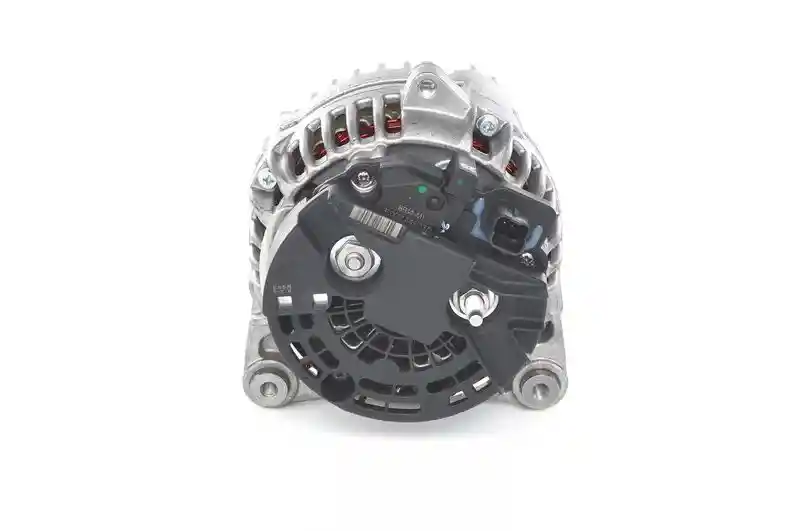 BOSCH 0 124 525 140