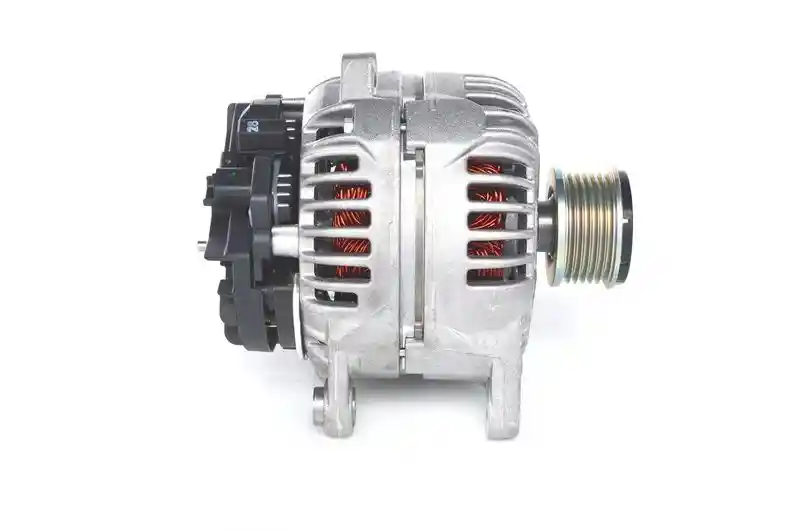 BOSCH 0 124 525 140