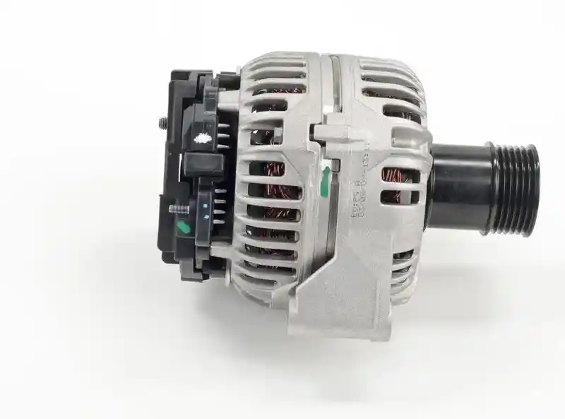 BOSCH 0 124 525 143