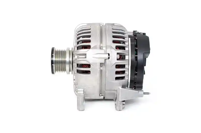 BOSCH 0 124 525 146