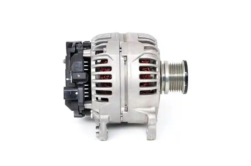 BOSCH 0 124 525 146