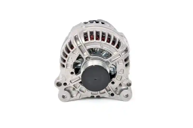BOSCH 0 124 525 146