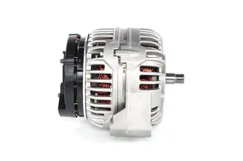 BOSCH 0 124 525 147
